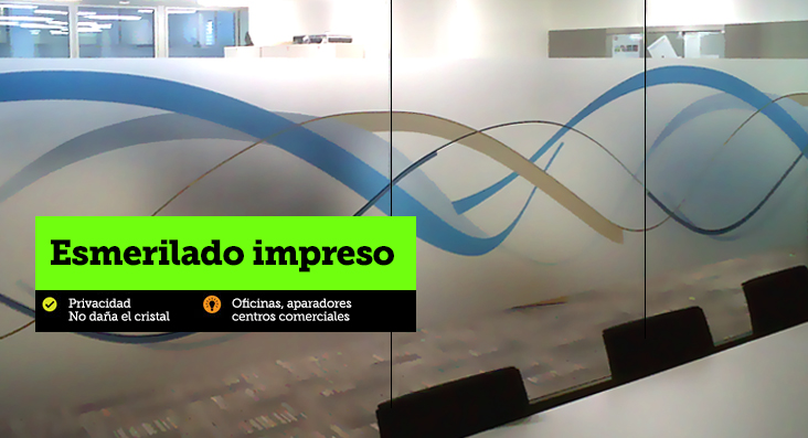 esmerilado_impreso