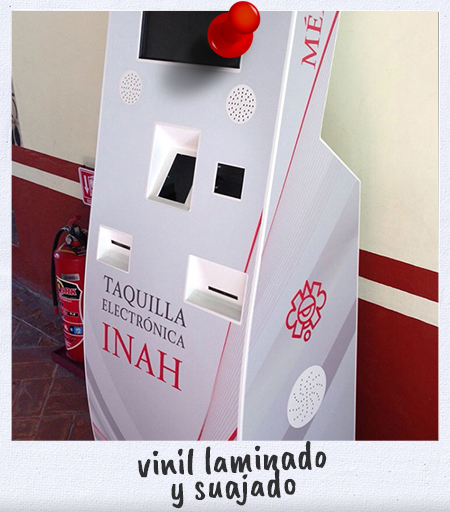 laminado floorgraphics